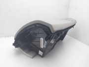 Handschuhfach 25168081009D84 Mercedes-Benz CLASE R 350 CDI 4-Matic (251.022) 224 CV / 165 KW