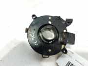 Airbag Schleifring 51723594 Alfa Romeo 147 (937) Schrägheck 1.9 JTD (937.A.2000)