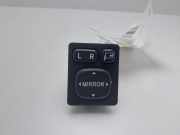 Spiegelverstellung Schalter 769747D Toyota RAV4 (A4) Geländewagen 2.0 D-4D 16V 4x4 (1AD-FTV(Euro 4))