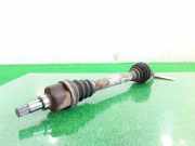 Antriebswelle Links Vorne 32729W Peugeot 307 (3A/C/D) Schrägheck 1.4 16V (ET3J4(KFU))