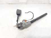 Gurtstraffer Rechts YB693 Mitsubishi CARISMA BERLINA 5 (DA0) 1900 DI-D Comfort 102 CV / 75 KW