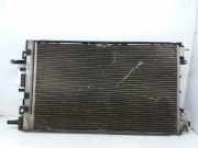 Klimakondensator 13241737 Opel INSIGNIA BERLINA Essentia 110 CV / 81 KW