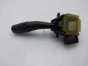 Scheibenwischerschalter 9342017000 Hyundai Matrix Schrägheck 1.5 CRDi 16V (D3EA)