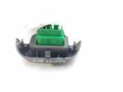 Schalter Für Elekt. Fensterheber Links Vorne 742320H010 Citroën C1 Schrägheck 1.4 HDI (DV4TD(8HT))