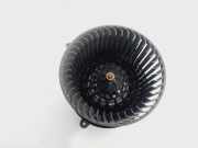 Heizlüfter - T911738 Renault Kadjar (RFEH) SUV 1.5 dCi DPF (K9K-649)