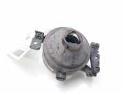 Nebelscheinwerfer Rechts Vorne 3M5115K201AA Ford C-MAX (CAP) Ghia (D) 136 CV / 100 KW