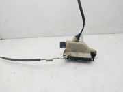 Türschloss Links Hinten 9685351980 Citroën C4 Berline (NC) Schrägheck 5-drs 1.6 Hdi (DV6C(9HD))