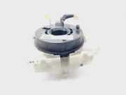 Airbag Schleifring 25560AV715 Nissan (N16/E) Line up 112 CV / 82 KW