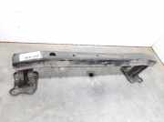 Stoßfängerträger Hinten BBP350260A Mazda 3 (BL12/BLA2/BLB2) Limousine 1.6 CiTD 16V (Y6)