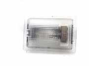 Innenbeleuchtung 8463300 Opel Corsa D Schrägheck 1.3 CDTi 16V ecoFLEX (Z13DTJ)