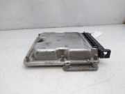 Motorsteuergerät 9641606680 Peugeot 306 (7A/C/S) Schrägheck 2.0 HDi (DW10TD(RHY))