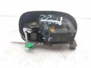 Türgriff Innen Rechts Vorne MR911088 Mitsubishi CARISMA BERLINA 5 (DA0) 1900 DI-D Comfort 102 CV / 75 KW