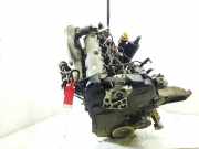 Motor F9Q732 Renault I FASE 2 BERLINA (BA0) 1.9 dCi Expression 102 CV / 75 KW