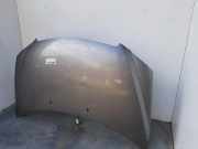 Motorhaube LC6252310E Mazda Großraumlimousine (LW19/69) FWD Großraumlimousine 2.0 CiTD 16V (RF5C)