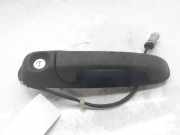Türgriff Außen Links Vorne 55136351AB Jeep Grand Cherokee (WG/WJ) SUV 3.1 TDI (665.921)
