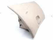 Handschuhfach 847421D1003W Kia Carens III (FG) Großraumlimousine 2.0 CRDI VGT 16V (D4EA)