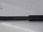 Scheibenwischer Hinten 9620967780 Citroën Saxo Schrägheck 1.1i X,SX (TU1M+(HDZ+))