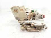 Türschloss Links Hinten 805525P003 Nissan King Cab/Pickup 4x4 (D22) Pick-up 2.5 dCi 16V (YD25DDTi)