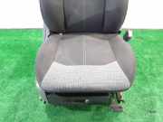 Sitz Rechts Vorne 1837692 Ford EcoSport (JK8) SUV 1.5 TDCi (UGJE)