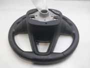 Lenker 5F0419194AH Seat (5F1) Style 116 CV / 85 KW