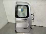 Hintert?r Rechts 901007270R Dacia Logan MCV I (KS) Kombi 1.5 dCi (K9K-792)