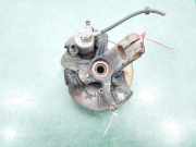 Achsschenkel Halter Rechts Vorne 1J0407256N Seat Toledo (1M2) Limousine 1.6 16V (BCB)