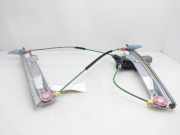 Fensterheber Rechts Vorne 13314157 Opel Corsa D Schrägheck 1.3 CDTi 16V ecoFLEX (A13DTC)