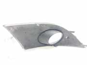 Stoßstangengitter LINKS LINKS 5P0853665 Seat Toledo (5P2) Großraumlimousine 2.0 TDI 16V (BKD)