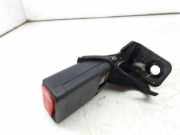 Gürtelschnalle Rechts Hinten 110713 Hyundai Veloster Coupé 1.6 GDI 16V (G4FD)