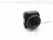 Spiegelverstellung Schalter 0K2FE66350 Kia 2.0 CRDi EX Monovolumen 113 CV / 83 KW