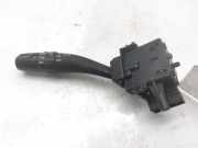 Lichtschalter 934101D100 Kia Carens III (FG) Großraumlimousine 2.0 CRDI VGT 16V (D4EA)