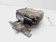 Motorsteuerger?t 030906027E Volkswagen Polo III (6N1) Schr?gheck 1.0i 50 (AER) AER