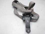 Sicherheitsgurt Rechts Vorne KK1045763004 Kia Pride Wagon Kombi 1.3i 16V (B3)