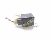 Relais 8662005001 SsangYong Kyron SUV 2.0 M 200 Xdi 16V 4x4 (D20DT(OM664.950))