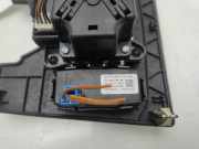 Kombischalter A2126806993 Mercedes-Benz E (W212) Limousine E-220 CDI 16V BlueEfficiency (OM651.924)