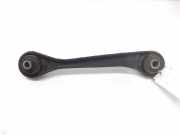 Bremsanker Stange Links Hinten 1K0501529H Volkswagen Passat (3C2) Limousine 2.0 TDI 16V 140 (BKP) BKP