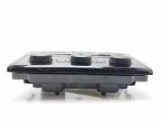 Bedienung Klimacontrolle 5G0907044BC Volkswagen VII SPORTSVAN Advance BlueMotion Tech 150 CV / 110 KW