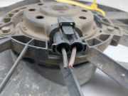 Kühlerventilator 7700436917 Renault Clio II (BB/CB) Schrägheck 1.4 16V (K4J-710)