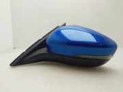 Au?enspiegel Links 2566271 Ford FOCUS ST-Line 125 CV / 92 KW