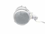 Luftmengenmesser 0000941448 Mercedes-Benz ML I (163) SUV 320 3.2 V6 18V (M112.942)