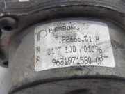 Vakuumpumpe 9631971580 Peugeot 306 (7B) Limousine 2.0 HDi (DW10TD(RHY))