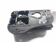 Türgriff Innen Rechts Hinten 82623 Kia Carens III (FG) Großraumlimousine 2.0 CRDI VGT 16V (D4EA)