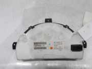 Tachoeinheit Kmh 9650758280 Citroën C2 (JM) Schrägheck 3-drs 1.4 (TU3JP(KFV))