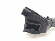 Lichtschalter 25540AV620 Nissan Primera (P12) Limousine 2.2 dCi 16V (YD22DDTi)