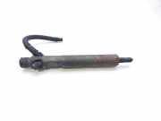 Kraftstoff-Injector TJBB02701D Ford FOCUS BERLINA (CAK) Trend 90 CV / 66 KW