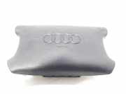 Airbag Lenkrad 4A0880201D Audi A6 (C4) Limousine 2.5 TDI (AEL)