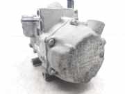 Klima Pumpe 0422001330 Toyota Auris Touring Sports (E18) Kombi 1.8 16V Hybrid (2ZRFXE)