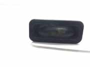 Handgriff Kofferraum 8200076236 Renault MEGANE II BERLINA 5P Emotion 86 CV / 63 KW