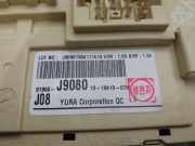 Sicherungskasten 91950J9080 Hyundai Kona (OS) SUV 1.0 T-GDI 12V (G3LC)