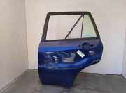 Tür Links Hinten 6700442040 Toyota RAV4 (A2) Geländewagen 2.0 D-4D 16V 4x4 (1CD-FTV)